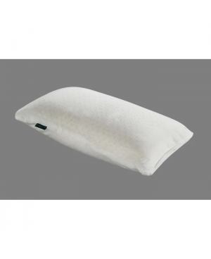 GETHA First Class Travel Latex Pillow