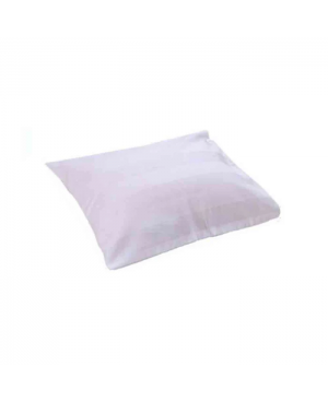 GETHA Travel Pillow - SMALL