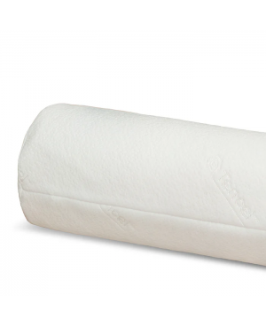 Getha Lux Bolster (100% Natural Latex Bolster)