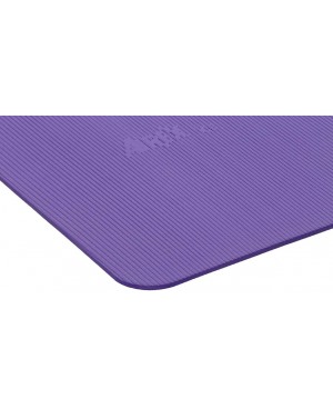 AIREX Pilates 190 ( Charcoal )