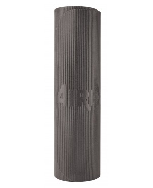AIREX Pilates 190 ( Charcoal )
