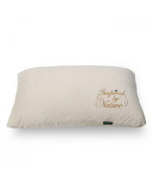 GETHA Inspire by Nature Teddy Pillow