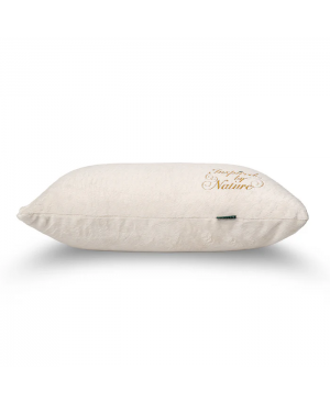 GETHA Inspire by Nature Teddy Pillow