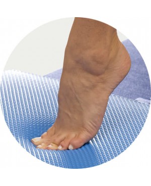 AIREX Balance-pad XLarge
