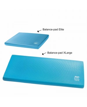 AIREX Balance-pad XLarge