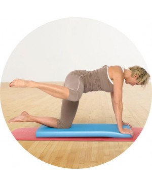 AIREX Balance-pad XLarge
