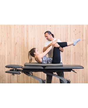 AIREX Balance-pad XLarge