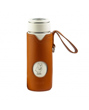 MyHygge Vacuum Flask & Mug