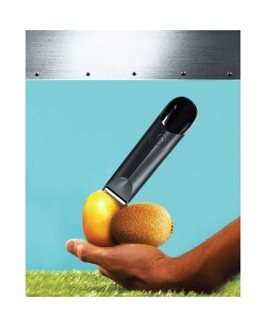 Gentouch Body Trimmer