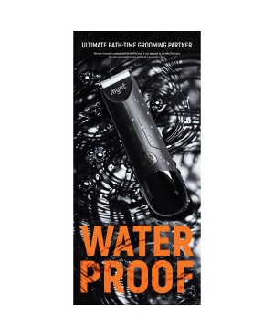 Gentouch Body Trimmer