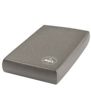 AIREX Balance-pad Mini
