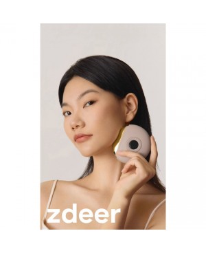 Zdeer Skinrub Lite Massager
