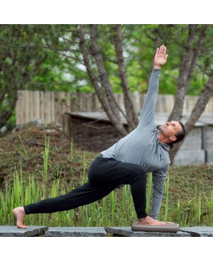 AIREX Balance-pad Mini