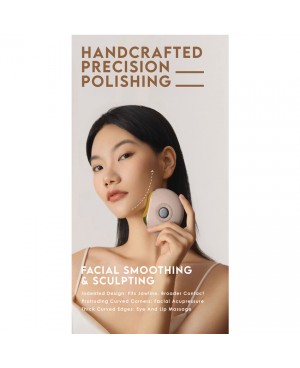 Zdeer Skinrub Lite Massager