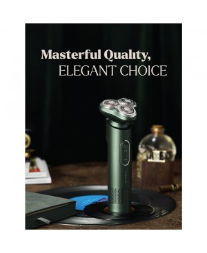 KOMINGDON S7 Shaver Set