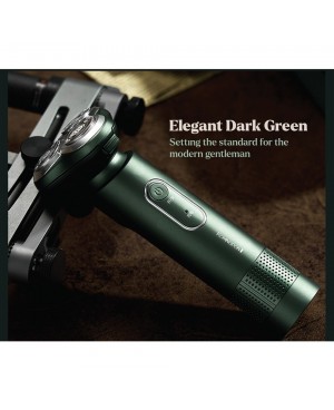 KOMINGDON S7 Shaver Set