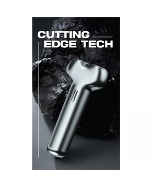 KOMINGDON YS-2 Hammer Mini Shaver