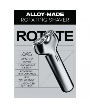 KOMINGDON YS-2 Hammer Mini Shaver