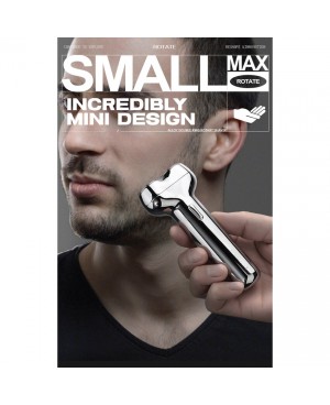 KOMINGDON YS-2 Hammer Mini Shaver