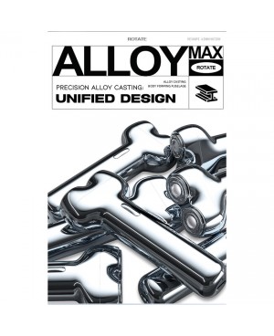 KOMINGDON YS-2 Hammer Mini Shaver