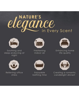 Crysroma Crystal Aroma Diffuser