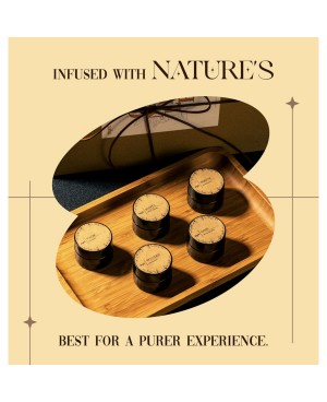 MoodLit Fragrant Candle Gift Set