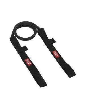 Gymstick Original Spareband