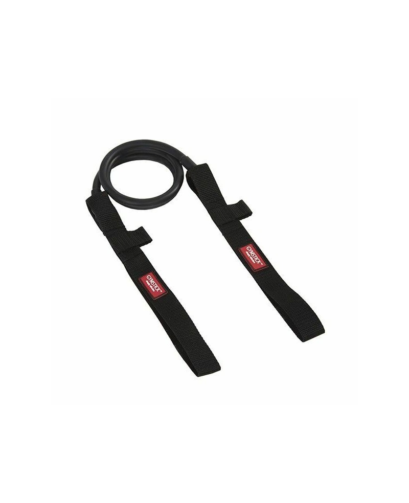 Gymstick Original Spareband