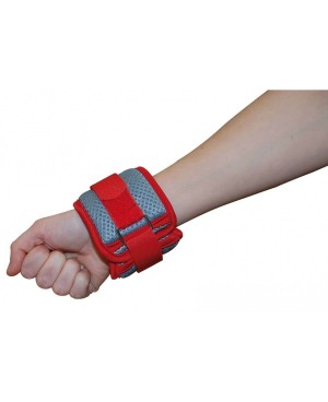 Sveltus Aquaband ( 0.5 kg x 2 / 1 kg x 2 )