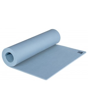 AIREX - TrExercise 180 ( Terra/ Sky )