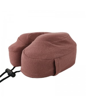 GETHA Smart Neck Latex Pillow - Large