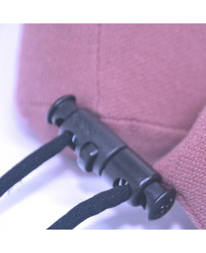 GETHA Smart Neck Latex Pillow - Large