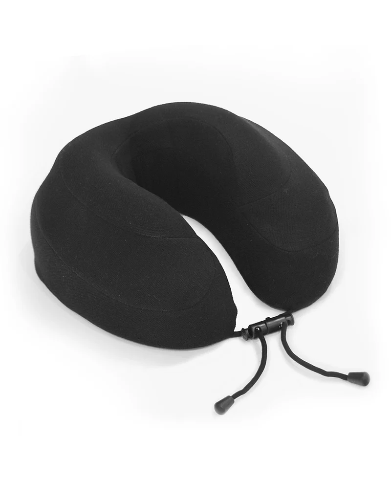 GETHA Smart Neck Latex Pillow - Large