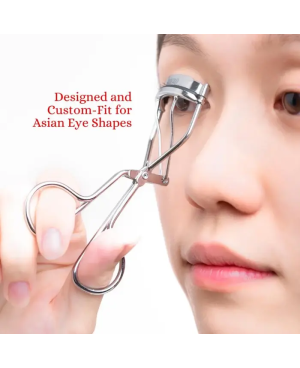 [Upgraded New Arrival] SHERO Ultra Precise Lash Curler