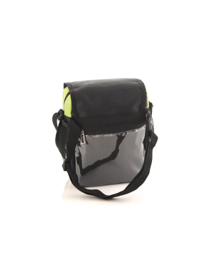 SLING BAG - SB 415