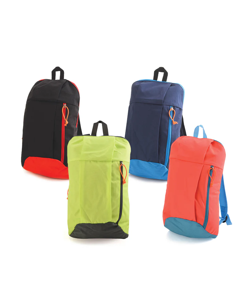 BACKPACK - BP 802