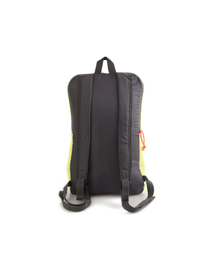 BACKPACK - BP 802