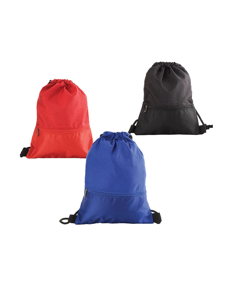MULTIPURPOSE SPORTS BAG - MP 040
