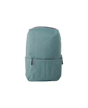 BACKPACK - BP 803