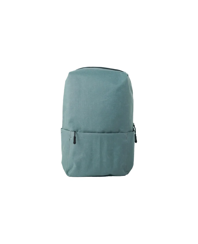 BACKPACK - BP 803