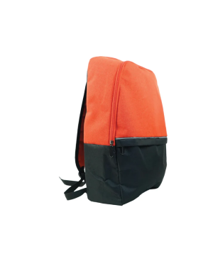 BACKPACK - BP 869
