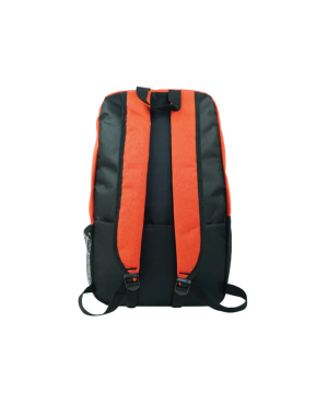 BACKPACK - BP 869