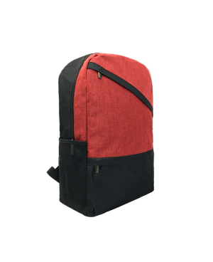 BACKPACK - BP 845