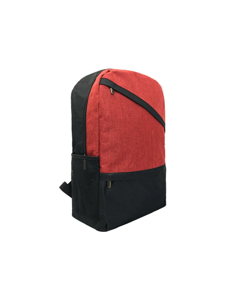BACKPACK - BP 845
