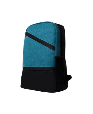 BACKPACK - BP 845