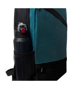 BACKPACK - BP 845