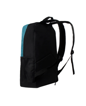BACKPACK - BP 845