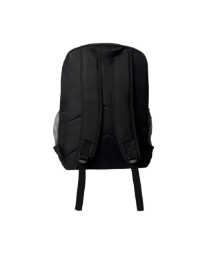 BACKPACK - BP 845