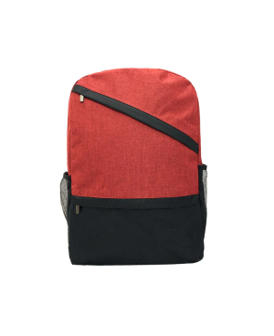 BACKPACK - BP 845