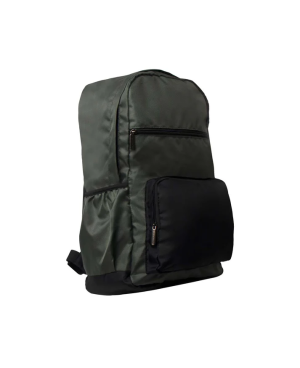 BACKPACK - BP 848